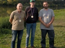 img_20240922_203212 8